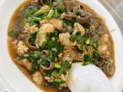 -林之六八·6886大连老菜馆