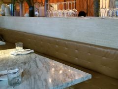 -the rug 飞毯 (朝阳公园店)