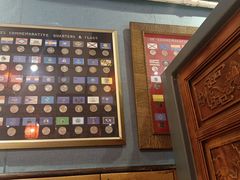 -名扬烤肉(起源店)