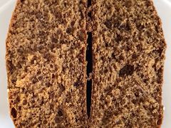 -川旺角融合菜•海景餐厅(星海广场店)