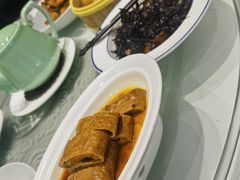 -西湖春天•老字号杭州菜(百汇店)