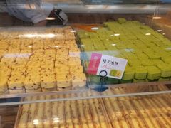 -拾味中点(泺文路店)