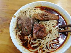 -蒋六十八梯眼镜面(渝中店)