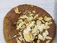 -韩国利尔面包(桂林路店)