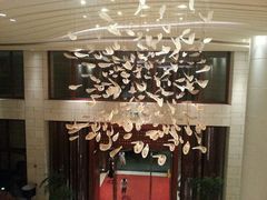 android_upload_pic-途易晟曼湾度假酒店(大鹏店)