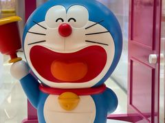 -金光华广场