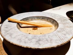 -喜雀JOY KITCHEN