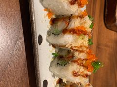 -莳空烧鸟店(晨沐店)