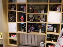 -觅屿日式脱毛美肤