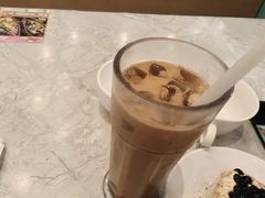 -翠华餐厅(正佳广场店)