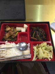 -盘子女人坊古装写真摄影(厦门总店)