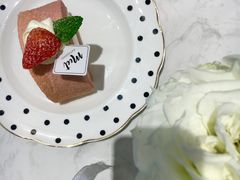 -Meet patisserie