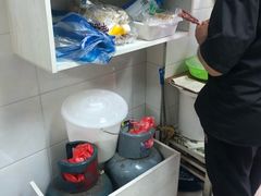 -夫妻串店(和睦路店)