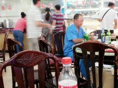 android_upload_pic-西塔大冷面(市府大路店)