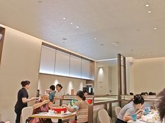 -湖锦酒楼·32年地道湖北菜(光谷店)
