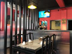 大堂-多味居(剪子巷店)