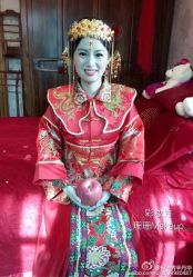 -上海彩妆秀摄影设计有限公司