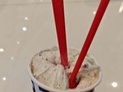 -DQ·蛋糕·冰淇淋(万象城店)