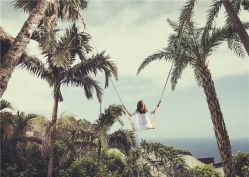 -格乐利雅婚礼艺术中心(南外滩店)