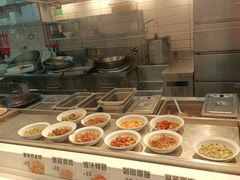 -老乡鸡(南京河西雨润大街店)