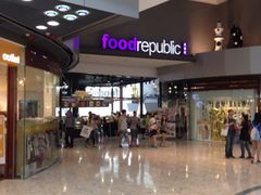 iphone_upload_pic-大食代(东荟城店)