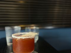 -船到桥头自然直CIAOCOFFEE
