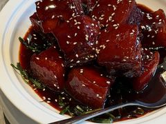 -苏城小院·园林精致苏州菜(斜塘老街店)