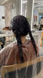 -MMby HairCode 芭曲发型概念店