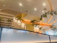 -狼头山火锅 KTV欢唱·烤串(理工大学店)
