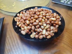 -爱蚝屋