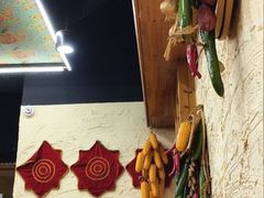 -圣夜东北菜烧烤·夜宵·小龙虾(胥江路店)