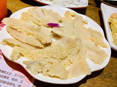 -刘一锅筋头巴脑(小北店)