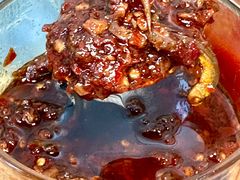 -八珍·广式煎饺·广州老字号(北京路总店)