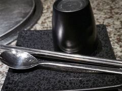 -汉拿山烤肉(东直门东方银座店)