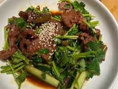 -话梅·客家小厨(东门店)