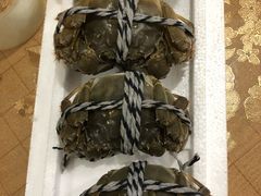 -乡乐园蟹庄·阳澄湖农家乐