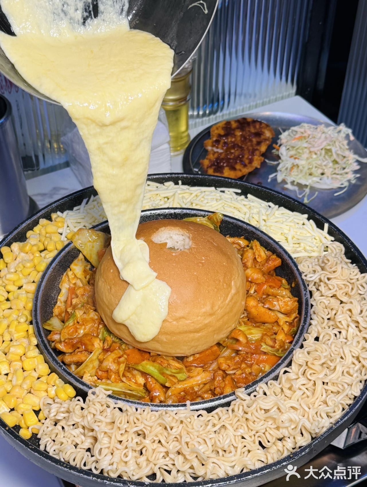 厦门的！！！厦门的！！！