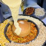 厦门的！！！厦门的！！！