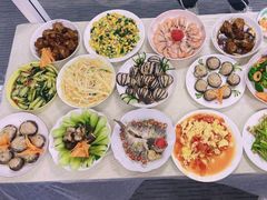 -天鹅到家·保姆月嫂育儿嫂(天河店)