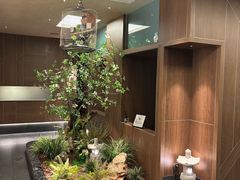 -将军牛排·尔滨地标朝鲜族美食(总店)