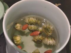 -紫莲花足道(柯桥古镇店)