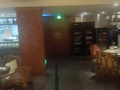 -浅深Cheersum(曹杨店)