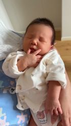 -爱玛家国际母婴月子会所(电力大厦店)