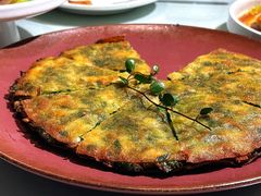 -观塘港茶餐厅(八一大道店)