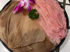 -朱光玉火锅馆(全国总店·金冠好店)