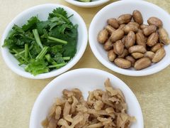 -云腾砂锅粥(龙津东路店)