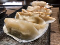 -雷神拉面(财富中心玉米楼店)