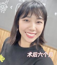 -上海时光整形外科医院