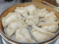 -柒柒海里·平价海鲜·蒸汽·家宴(金沙滩店)