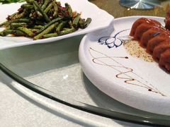 -外婆人家(软件园店)